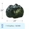 Stout By Envision 7 gal - 10 gal Trash Bags, Brown/Black, 250 PK T2424B10 - alternate 4